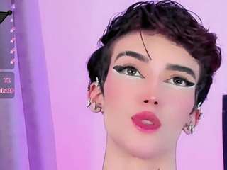 babyalejaa