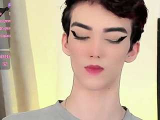 babyalejaa