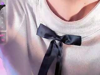 babyalejaa