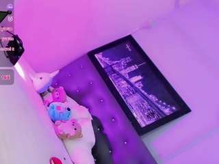 babyalejaa