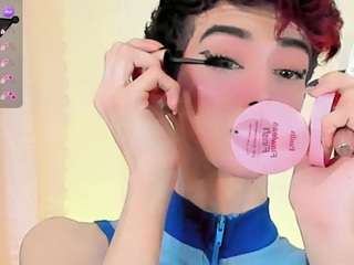 babyalejaa