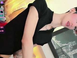 babyalejaa