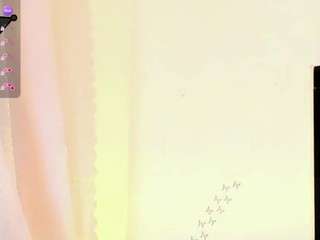 Baby_moon_