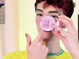 babyalejaa