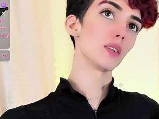 babyalejaa