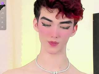 babyalejaa