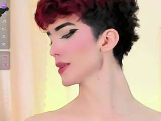 babyalejaa