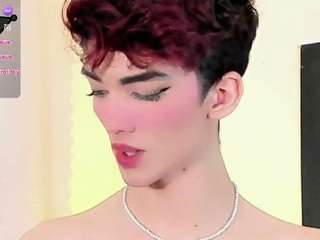 babyalejaa