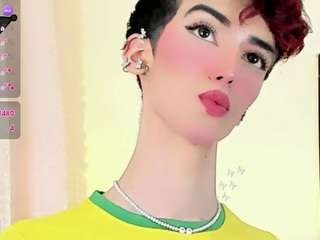 babyalejaa