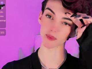 babyalejaa
