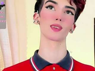 babyalejaa