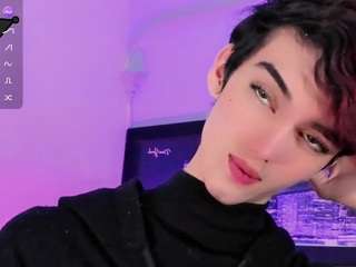 babyalejaa