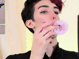 babyalejaa
