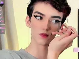 babyalejaa