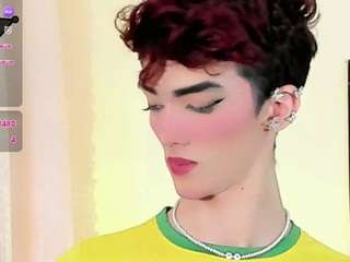 babyalejaa