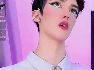 babyalejaa