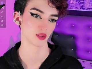 babyalejaa