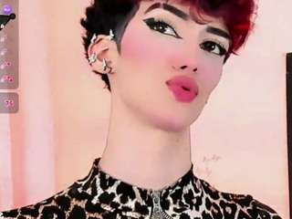 babyalejaa