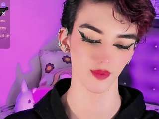babyalejaa