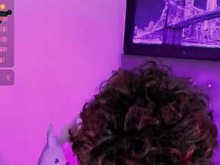 babyalejaa