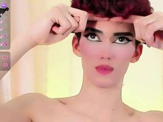 babyalejaa