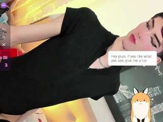 babyalejaa