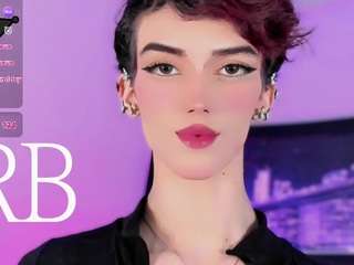 babyalejaa