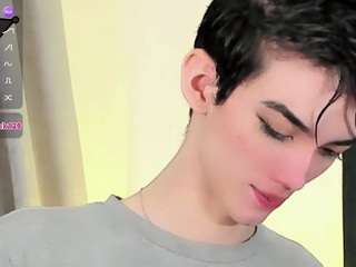 babyalejaa