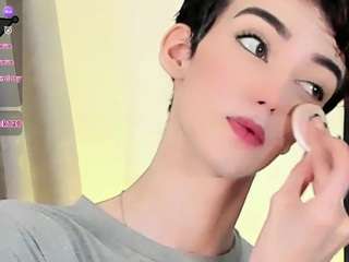 babyalejaa