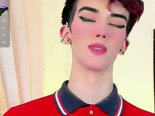 babyalejaa