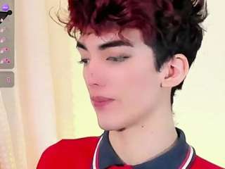 babyalejaa