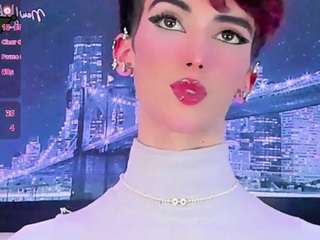 babyalejaa