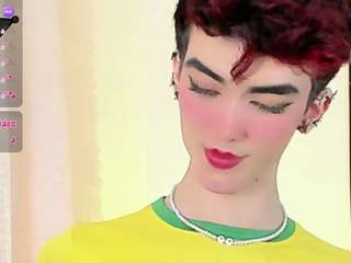 Baby_moon_