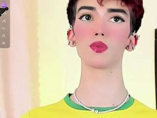 babyalejaa