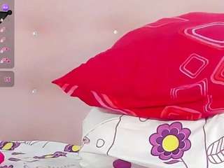 babyalejaa