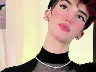 babyalejaa