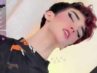 babyalejaa