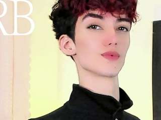 babyalejaa