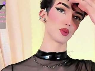 babyalejaa