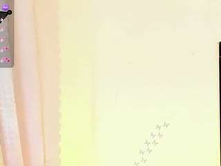 babyalejaa