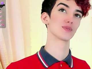 babyalejaa