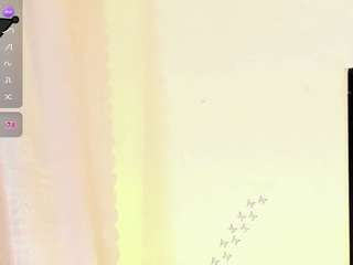 babyalejaa