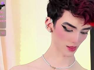 babyalejaa