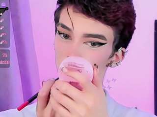 babyalejaa