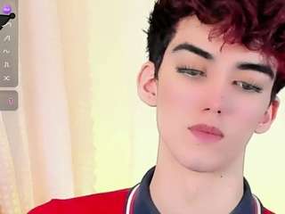 babyalejaa