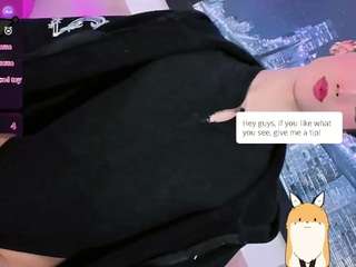 babyalejaa