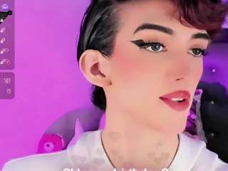 babyalejaa
