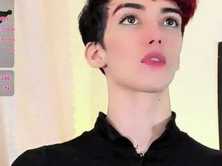 babyalejaa