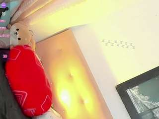 babyalejaa