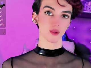 babyalejaa